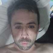 alvaro369