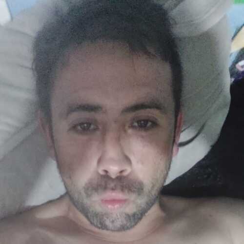 alvaro369