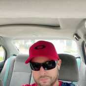 raddyk23