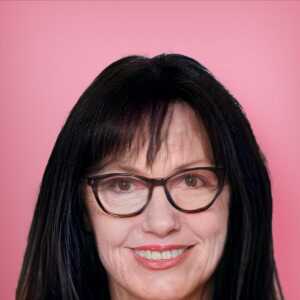 BillieR69