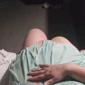 Txhotcouple