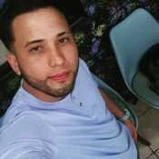 Jose27