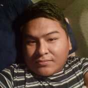javm07