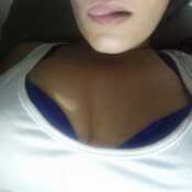 lupitahot10