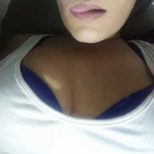 lupitahot10