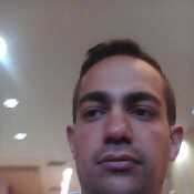 Thecohete