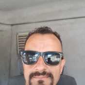 Ismael 
