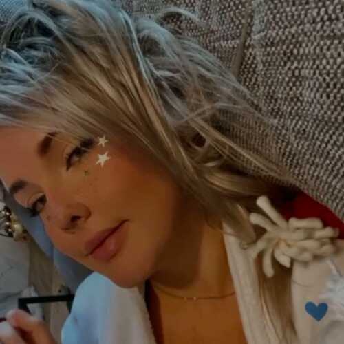 graceja650