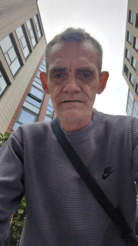 GenerousLovergcgjhj profile photo