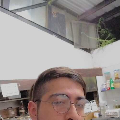 Hernanvarelaa