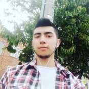 Tatan7