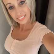 miajones63573