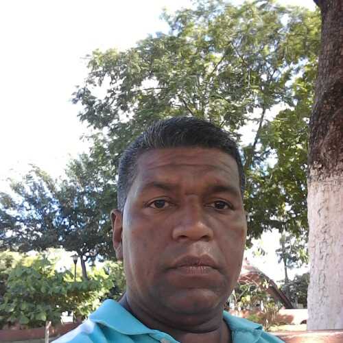 salvadordvila