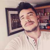 ingcarlosmes640