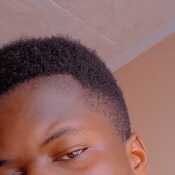 Khutso21
