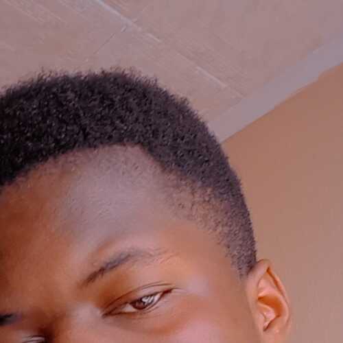 Khutso21