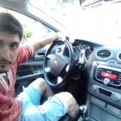 cristian22SanJusto