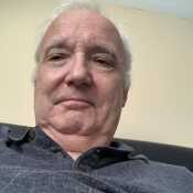 david109Norristown