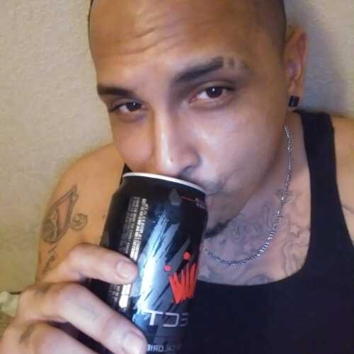 massmurdaproducti586
