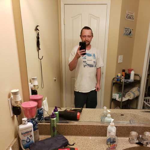Mikebo635