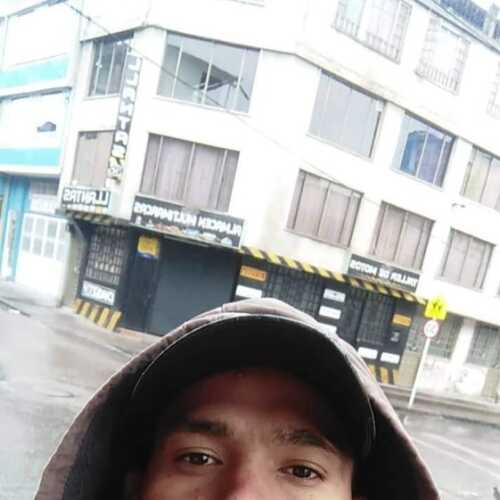 Yohanny
