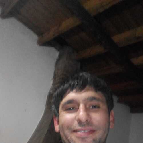 veintidosmig504
