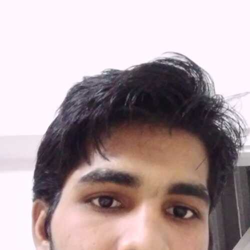 subhashme383