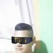 Angellinosexminator
