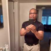 williamddem326