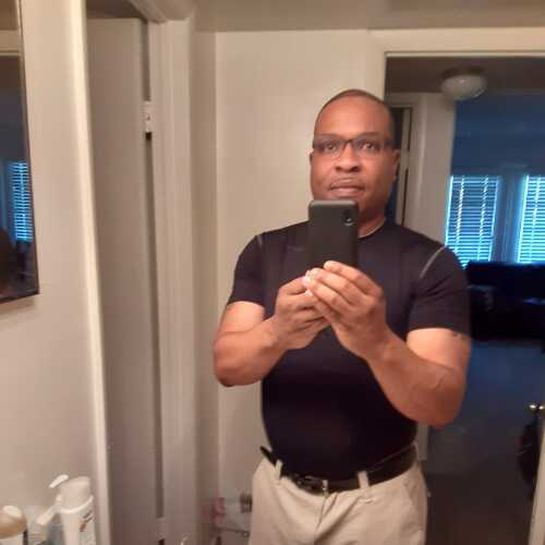 williamddem326