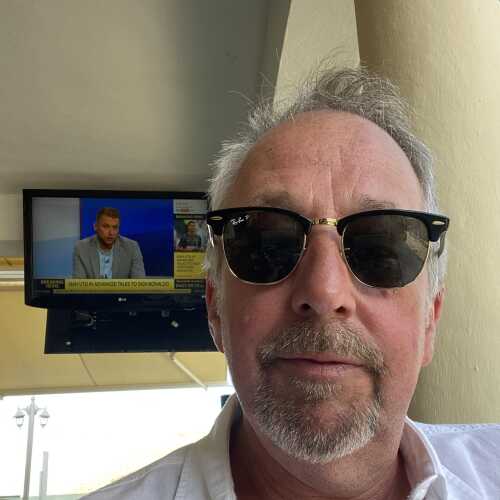 tony8hd