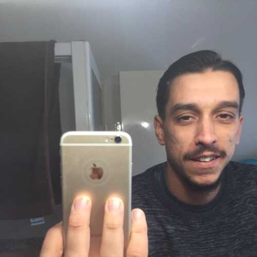 Deivis12