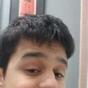 YoungSubChris