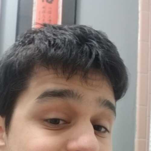 YoungSubChris