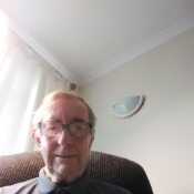 Johngoldh