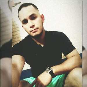 cesarBaltimore