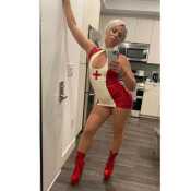 mistressdotd903