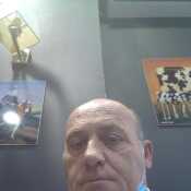 ApoloValdemoro
