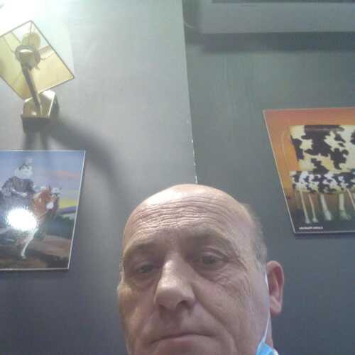 ApoloValdemoro