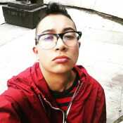 javiermina26