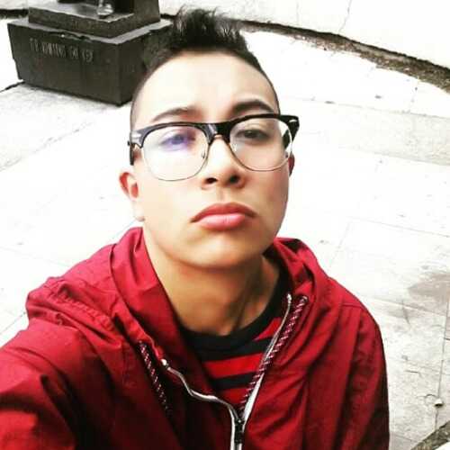 javiermina26
