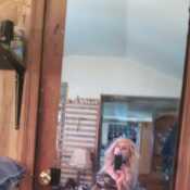 chrissy890