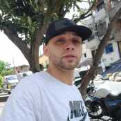 Ganchoelbordo