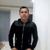 danie100