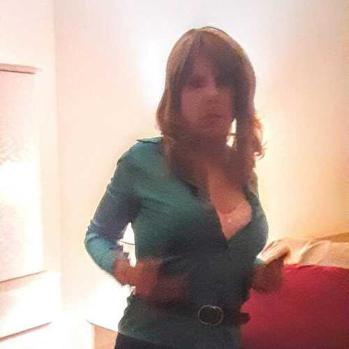 rachealpowe486