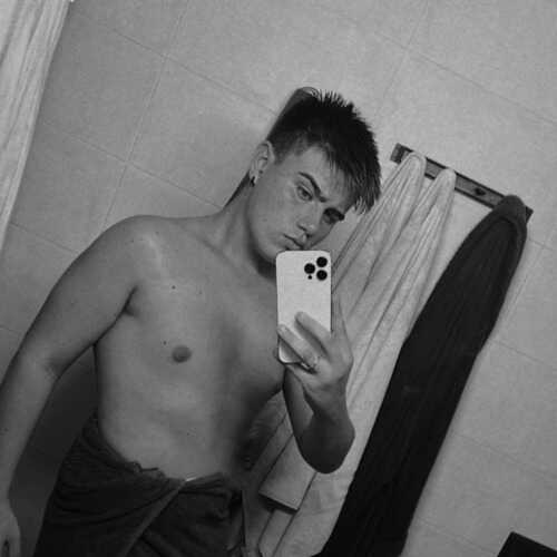 alefdez10
