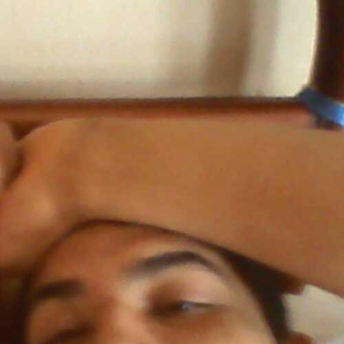 Salvador63