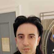 Jaxkinx