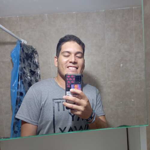 Keyanth15