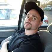 jesse